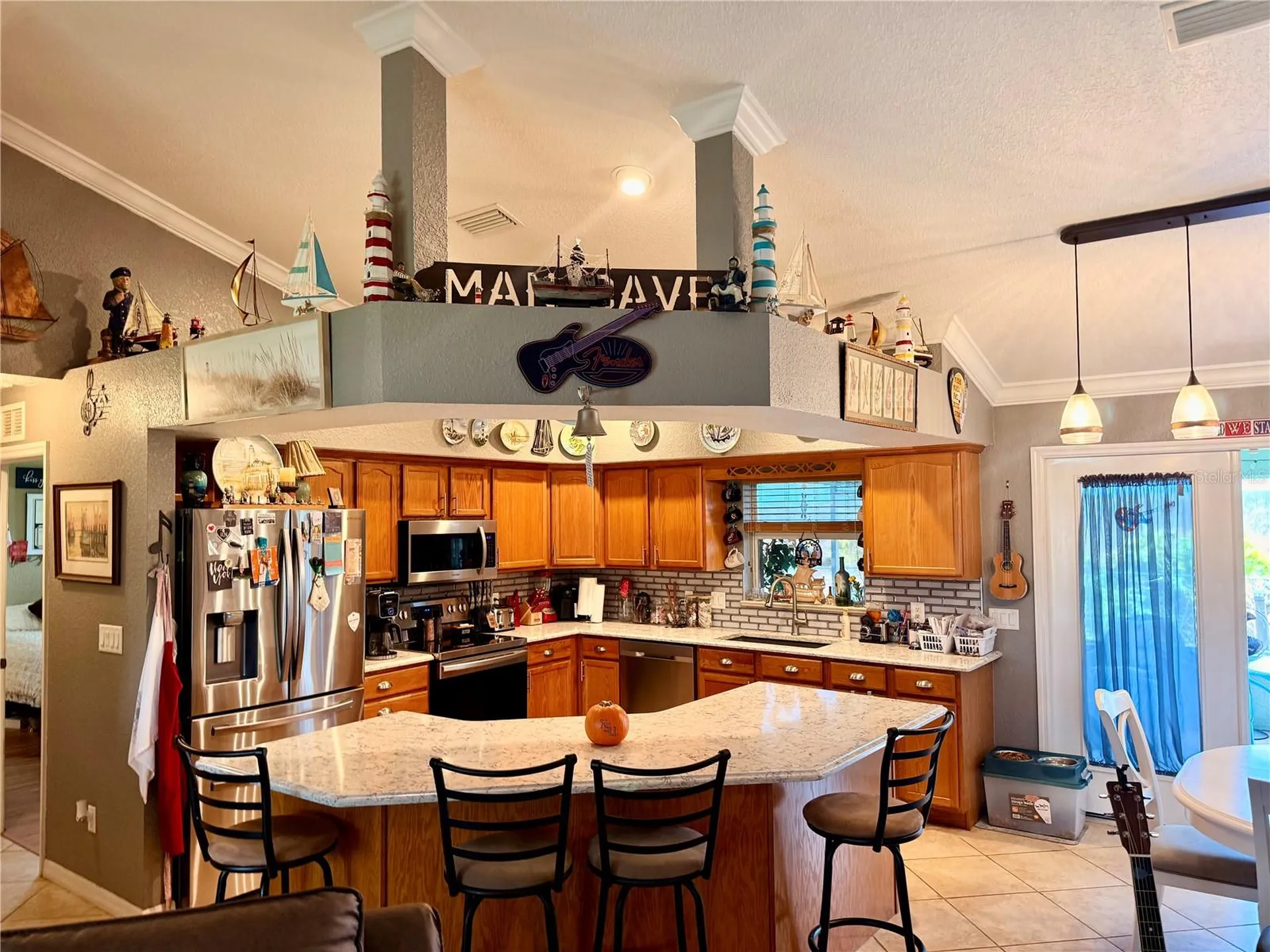 478 Humphrey Avenue Lake Placid FL 33852