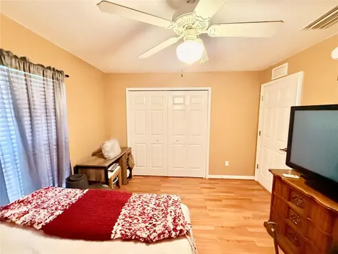 478 Humphrey Avenue Lake Placid FL 33852