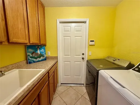 478 Humphrey Avenue Lake Placid FL 33852