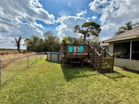 478 Humphrey Avenue Lake Placid FL 33852