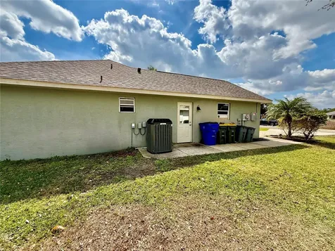 478 Humphrey Avenue Lake Placid FL 33852