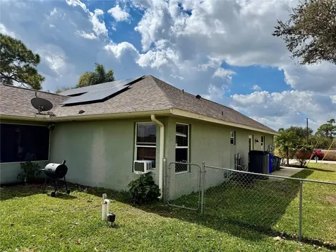 478 Humphrey Avenue Lake Placid FL 33852