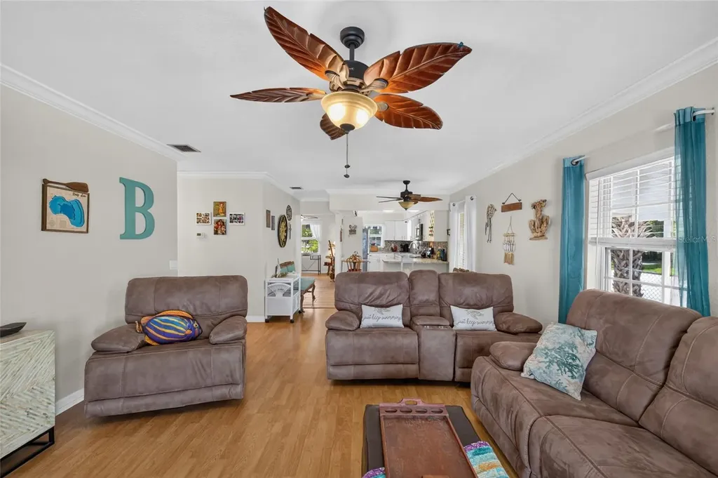 148 N Lake Reedy Boulevard Frostproof FL 33843