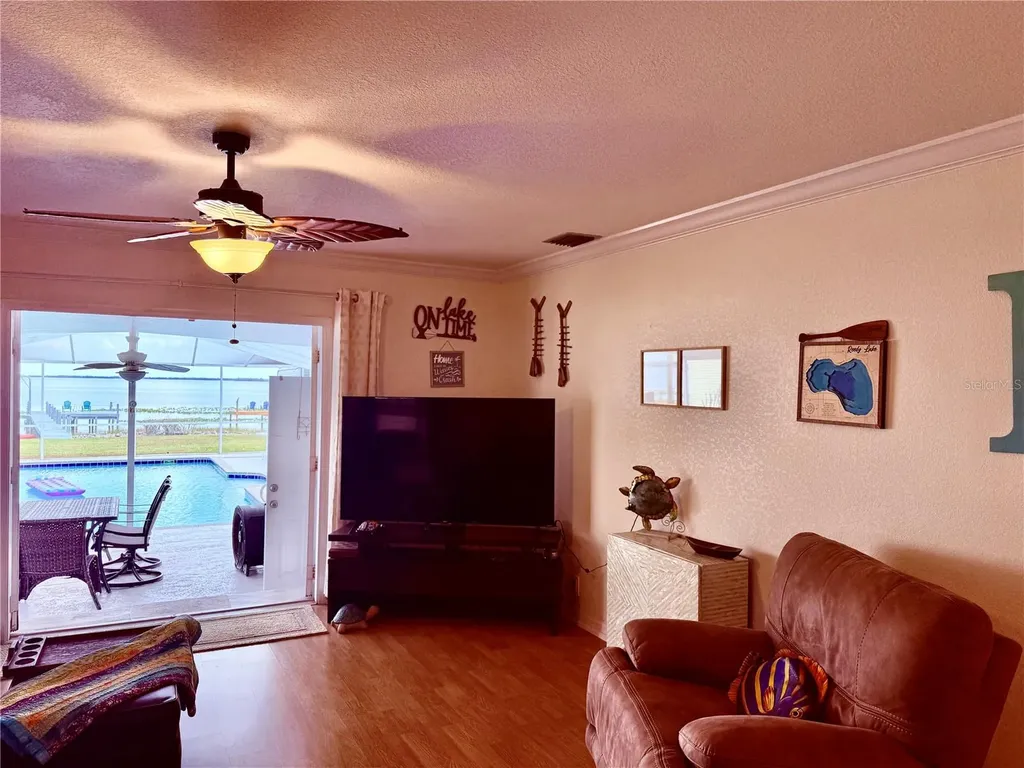 148 N Lake Reedy Boulevard Frostproof FL 33843