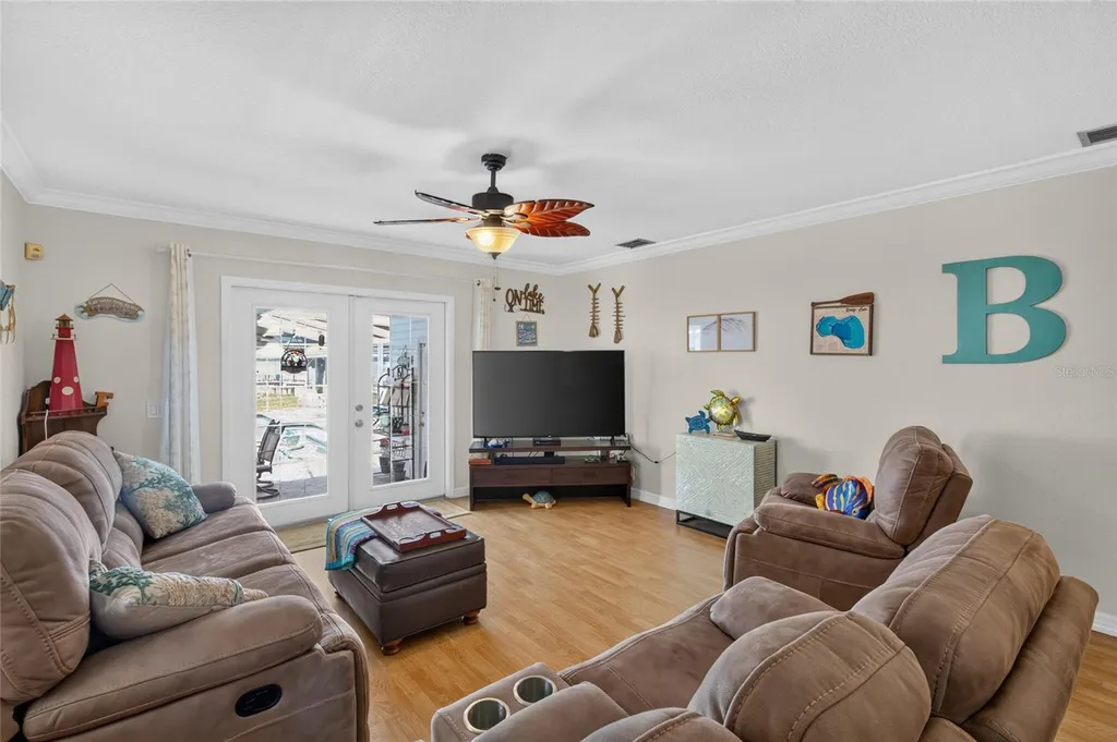 148 N Lake Reedy Boulevard Frostproof FL 33843