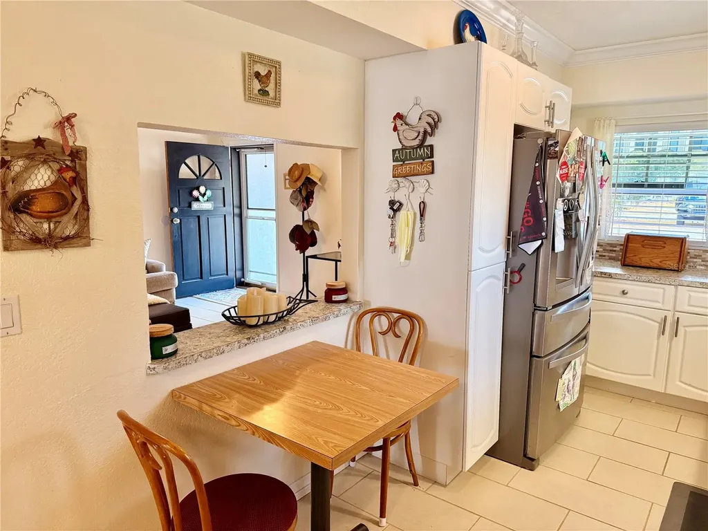 148 N Lake Reedy Boulevard Frostproof FL 33843
