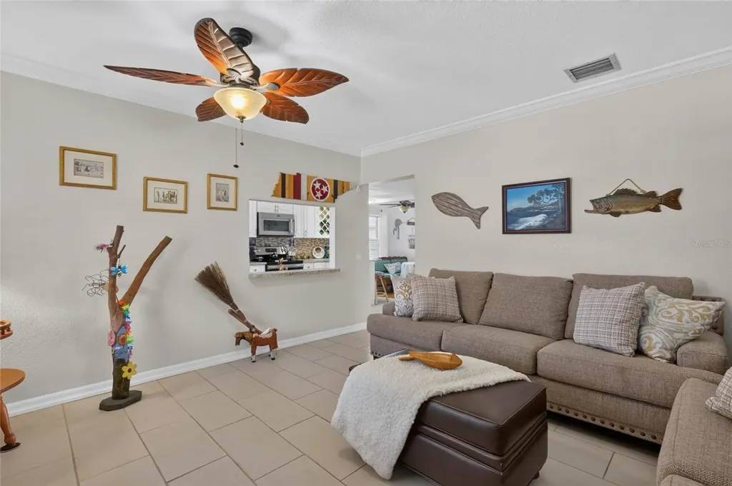 148 N Lake Reedy Boulevard Frostproof FL 33843