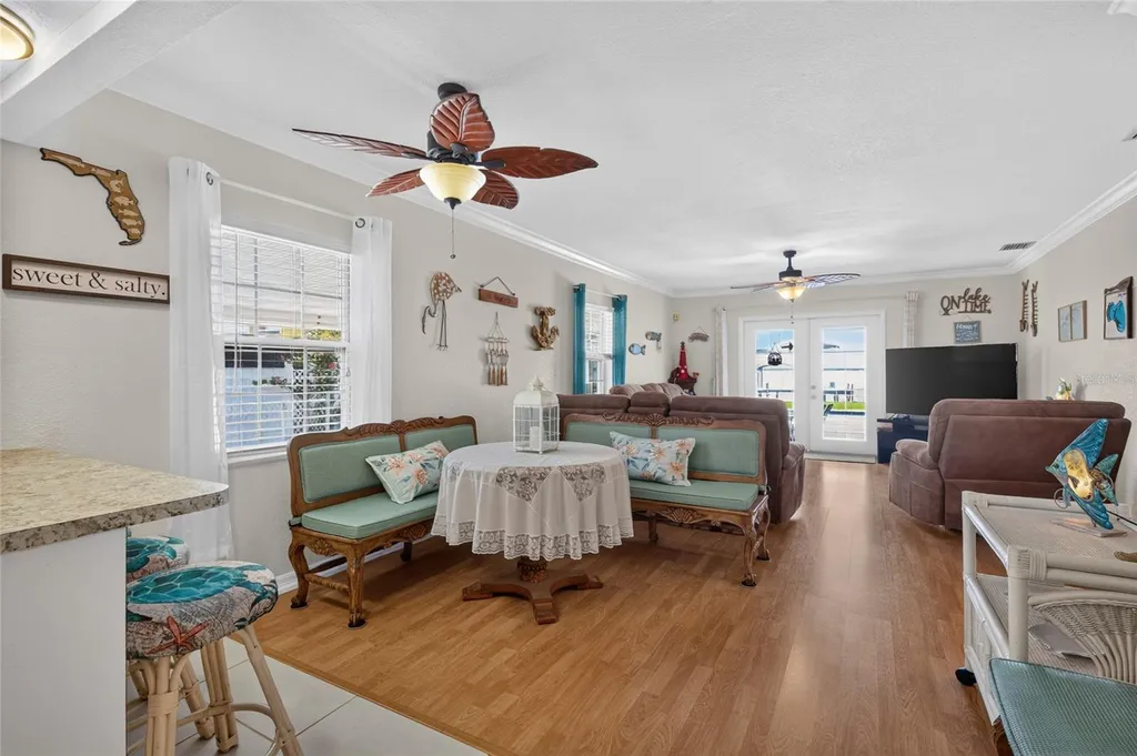 148 N Lake Reedy Boulevard Frostproof FL 33843