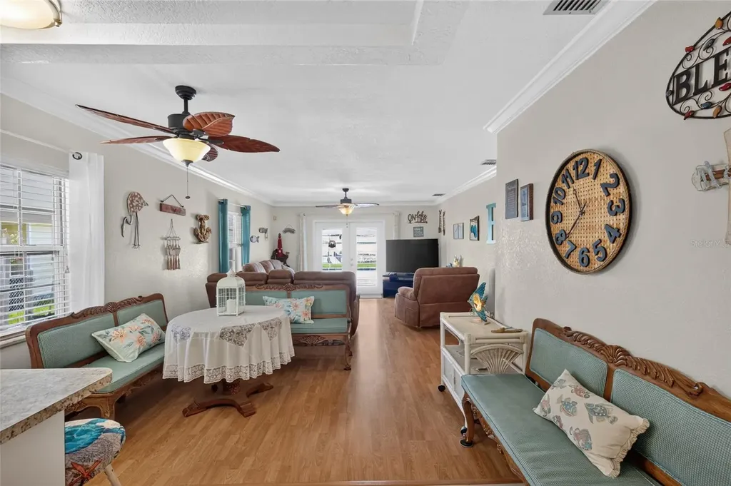 148 N Lake Reedy Boulevard Frostproof FL 33843