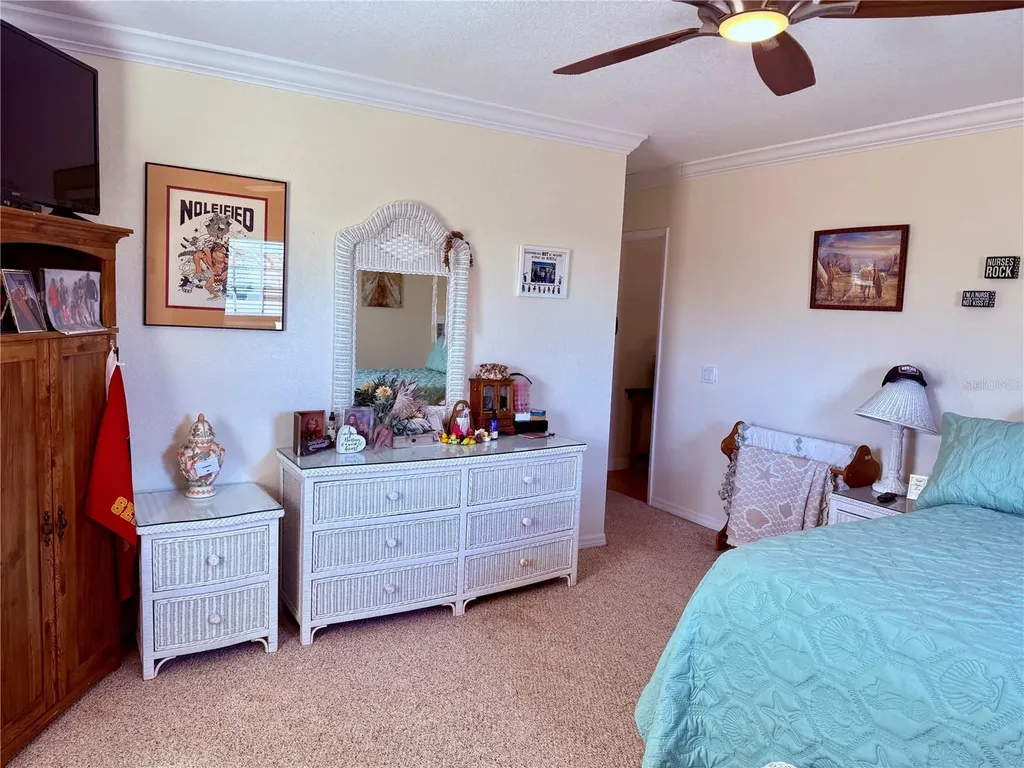148 N Lake Reedy Boulevard Frostproof FL 33843