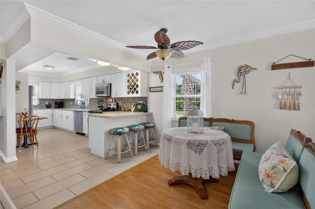 148 N Lake Reedy Boulevard Frostproof FL 33843