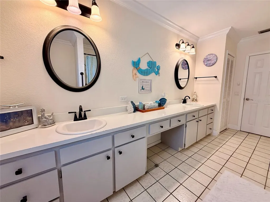 148 N Lake Reedy Boulevard Frostproof FL 33843