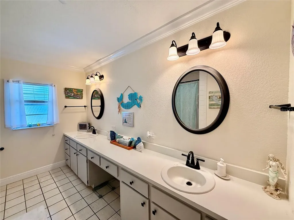 148 N Lake Reedy Boulevard Frostproof FL 33843