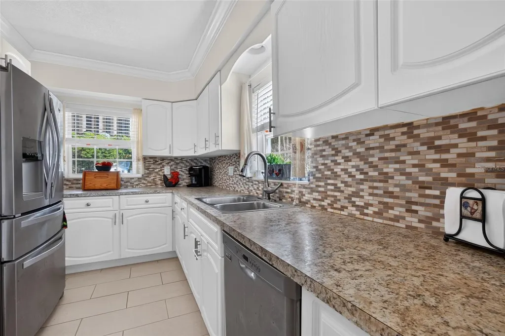 148 N Lake Reedy Boulevard Frostproof FL 33843
