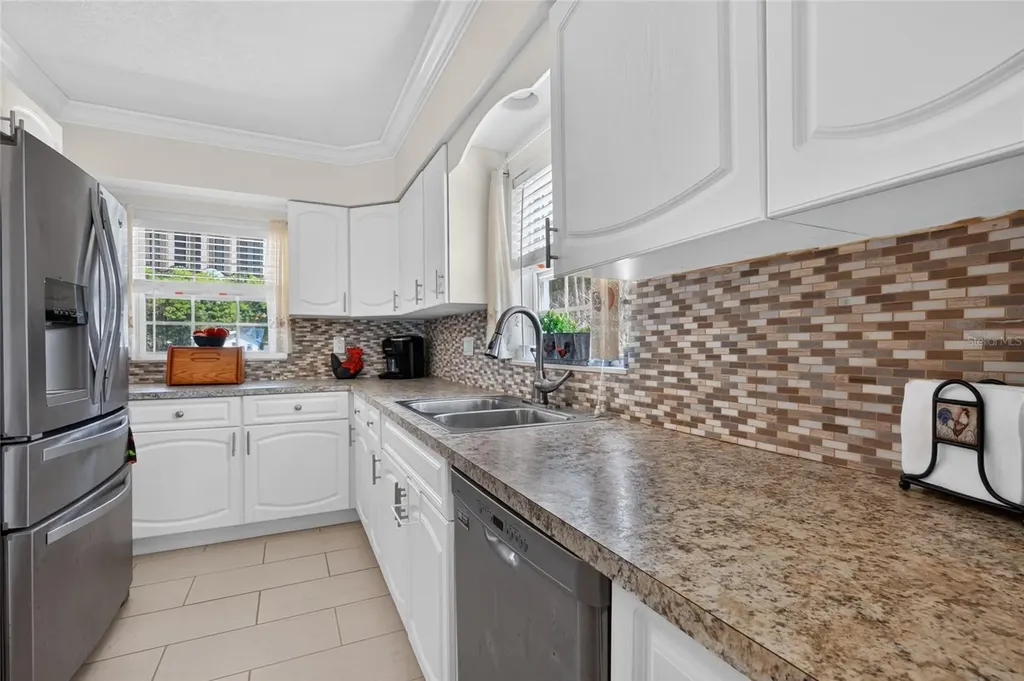 148 N Lake Reedy Boulevard Frostproof FL 33843
