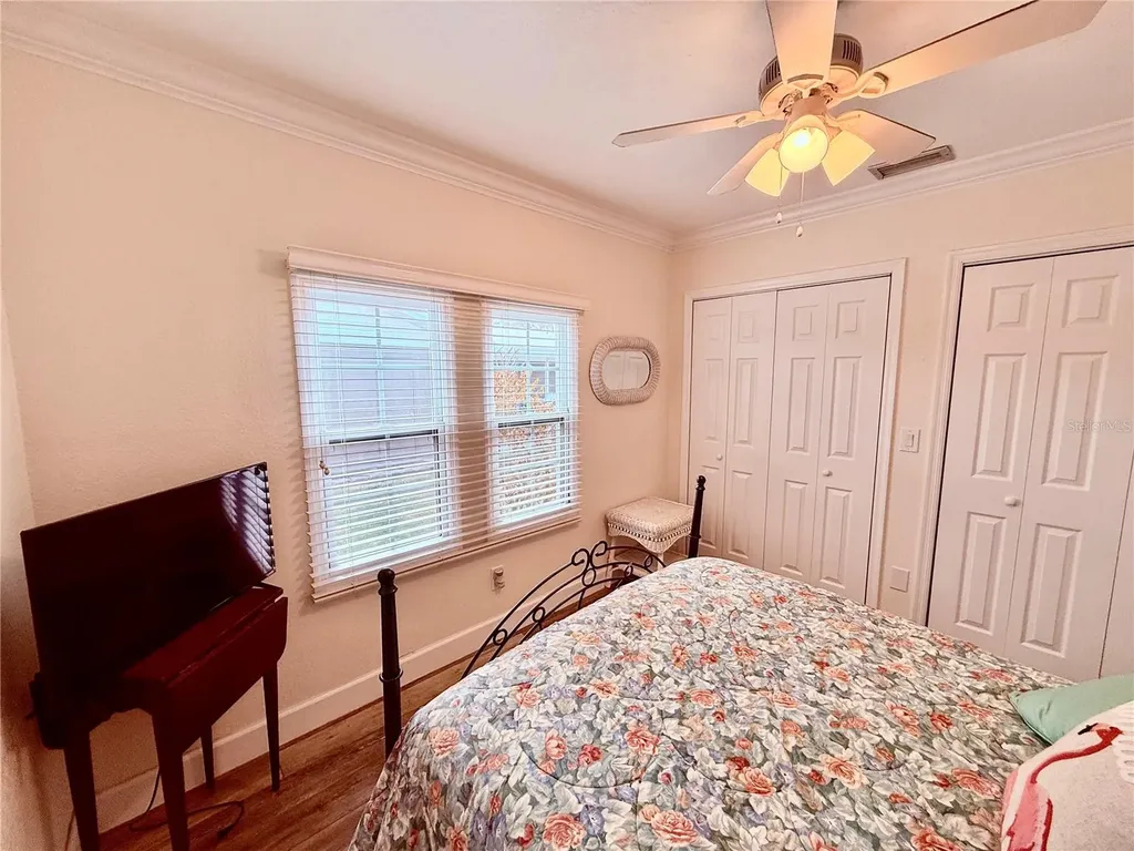148 N Lake Reedy Boulevard Frostproof FL 33843