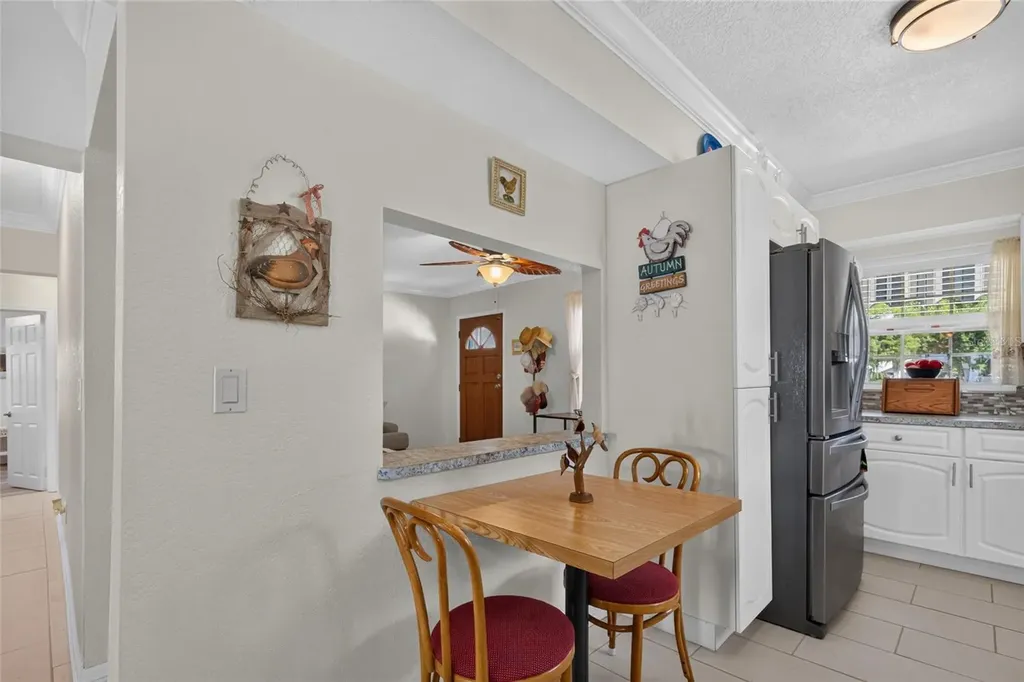 148 N Lake Reedy Boulevard Frostproof FL 33843