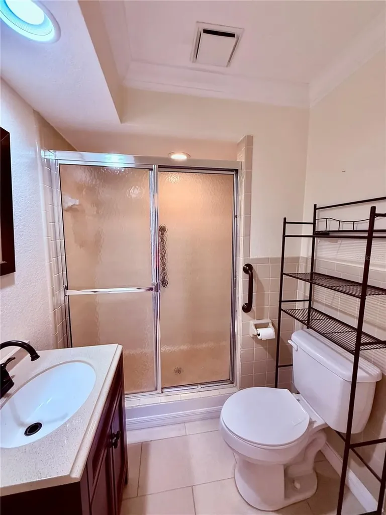 148 N Lake Reedy Boulevard Frostproof FL 33843
