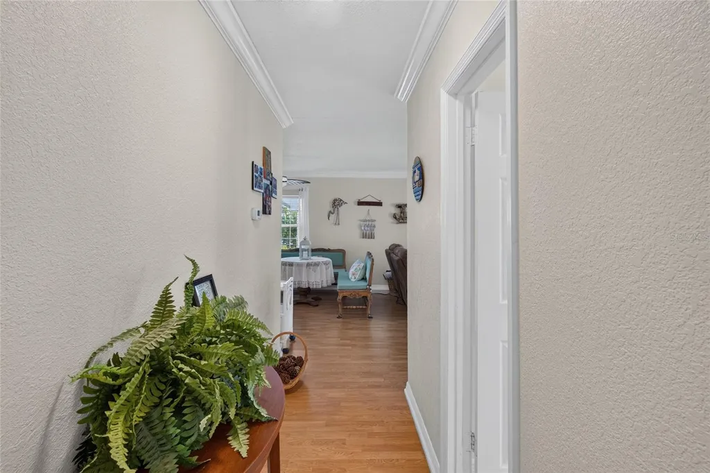 148 N Lake Reedy Boulevard Frostproof FL 33843