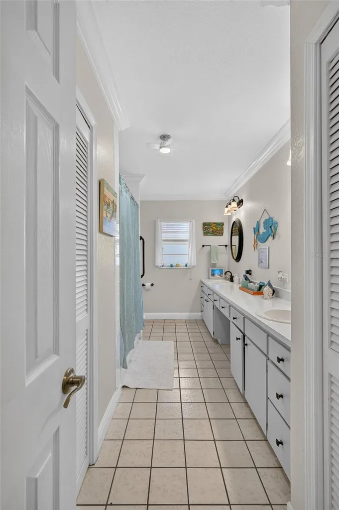 148 N Lake Reedy Boulevard Frostproof FL 33843