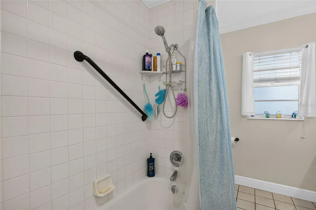 148 N Lake Reedy Boulevard Frostproof FL 33843