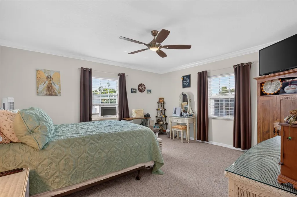 148 N Lake Reedy Boulevard Frostproof FL 33843