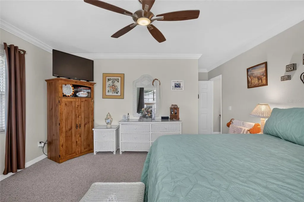 148 N Lake Reedy Boulevard Frostproof FL 33843