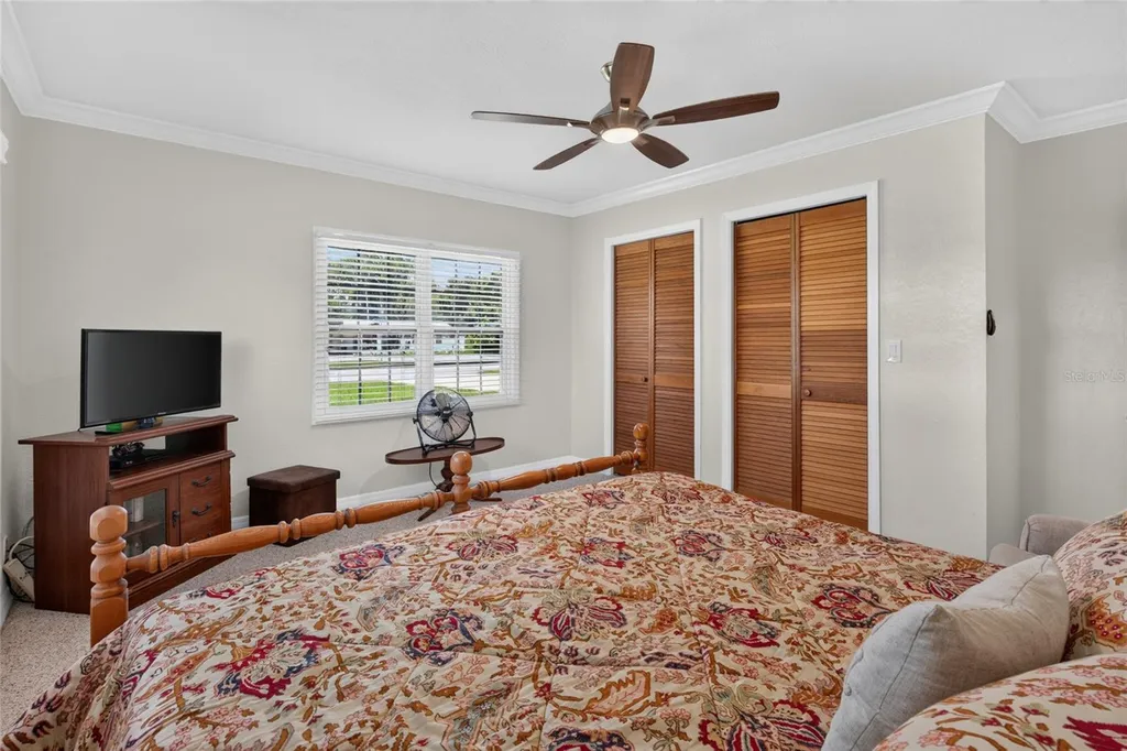 148 N Lake Reedy Boulevard Frostproof FL 33843