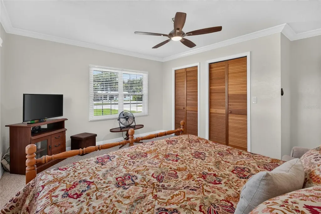 148 N Lake Reedy Boulevard Frostproof FL 33843
