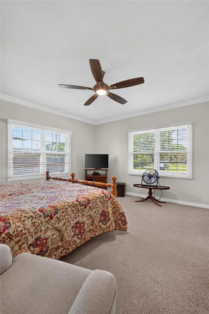 148 N Lake Reedy Boulevard Frostproof FL 33843