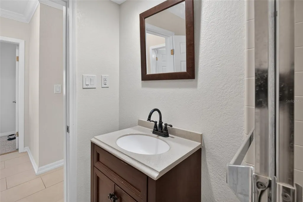 148 N Lake Reedy Boulevard Frostproof FL 33843