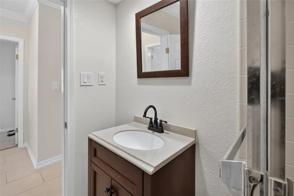 148 N Lake Reedy Boulevard Frostproof FL 33843