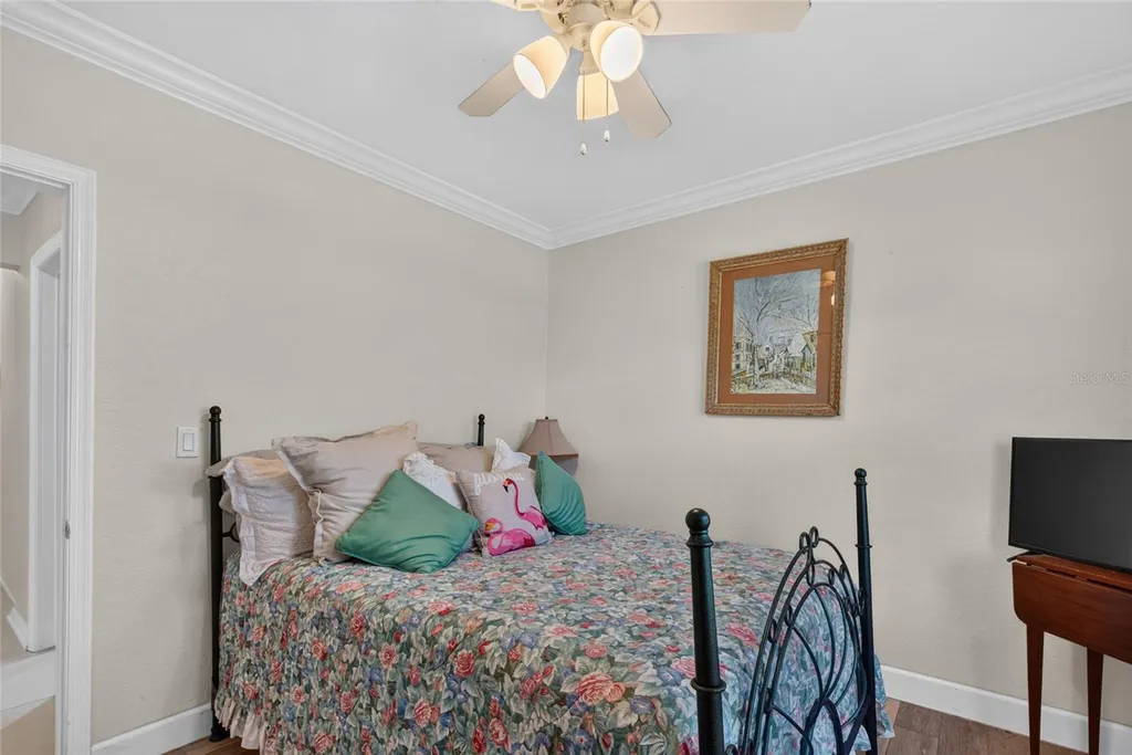 148 N Lake Reedy Boulevard Frostproof FL 33843