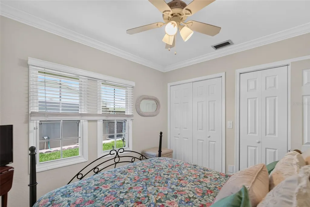 148 N Lake Reedy Boulevard Frostproof FL 33843
