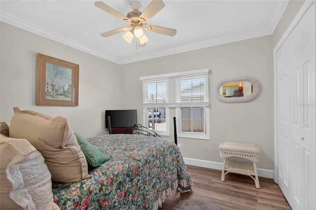 148 N Lake Reedy Boulevard Frostproof FL 33843