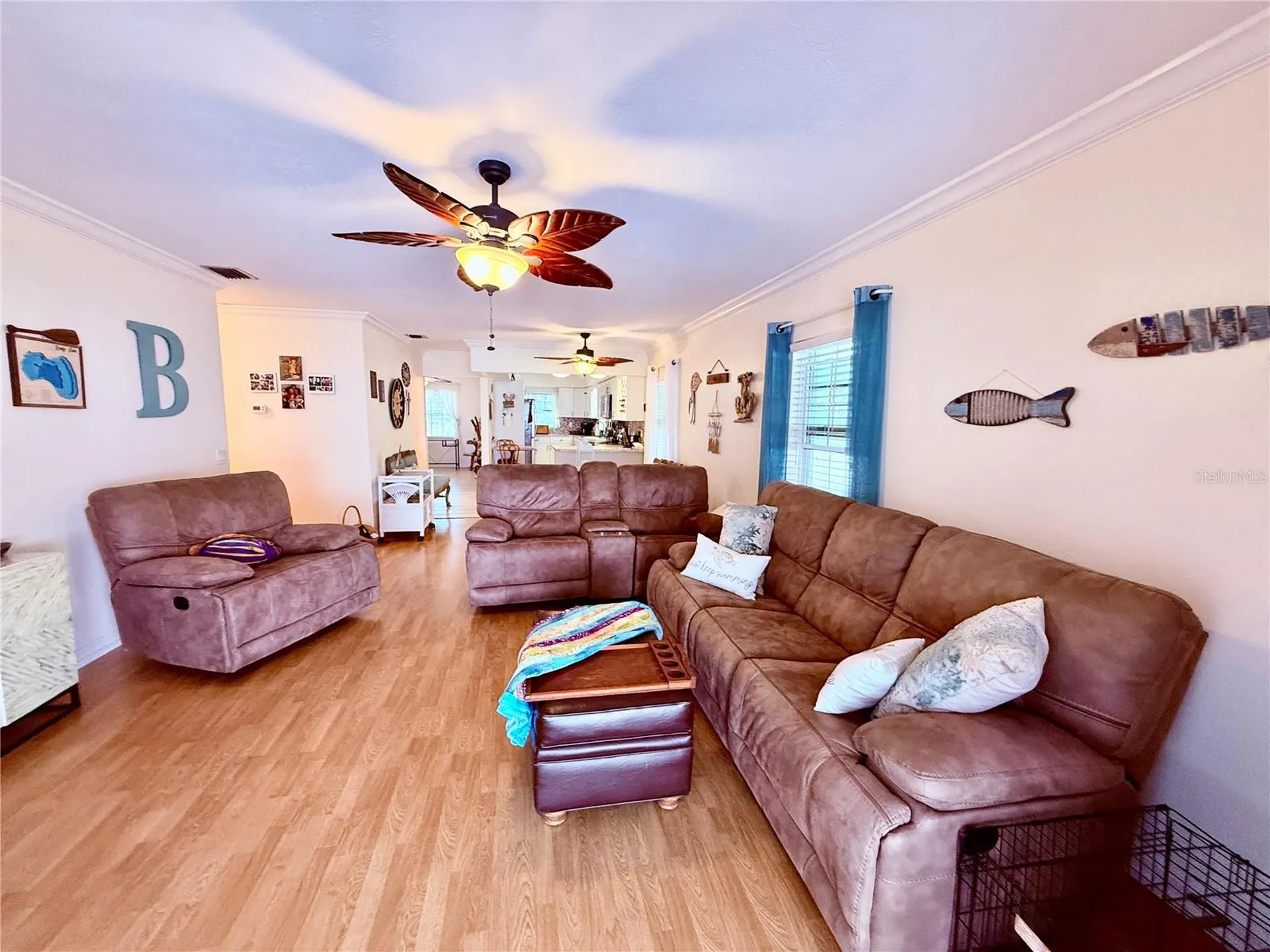 148 N Lake Reedy Boulevard Frostproof FL 33843