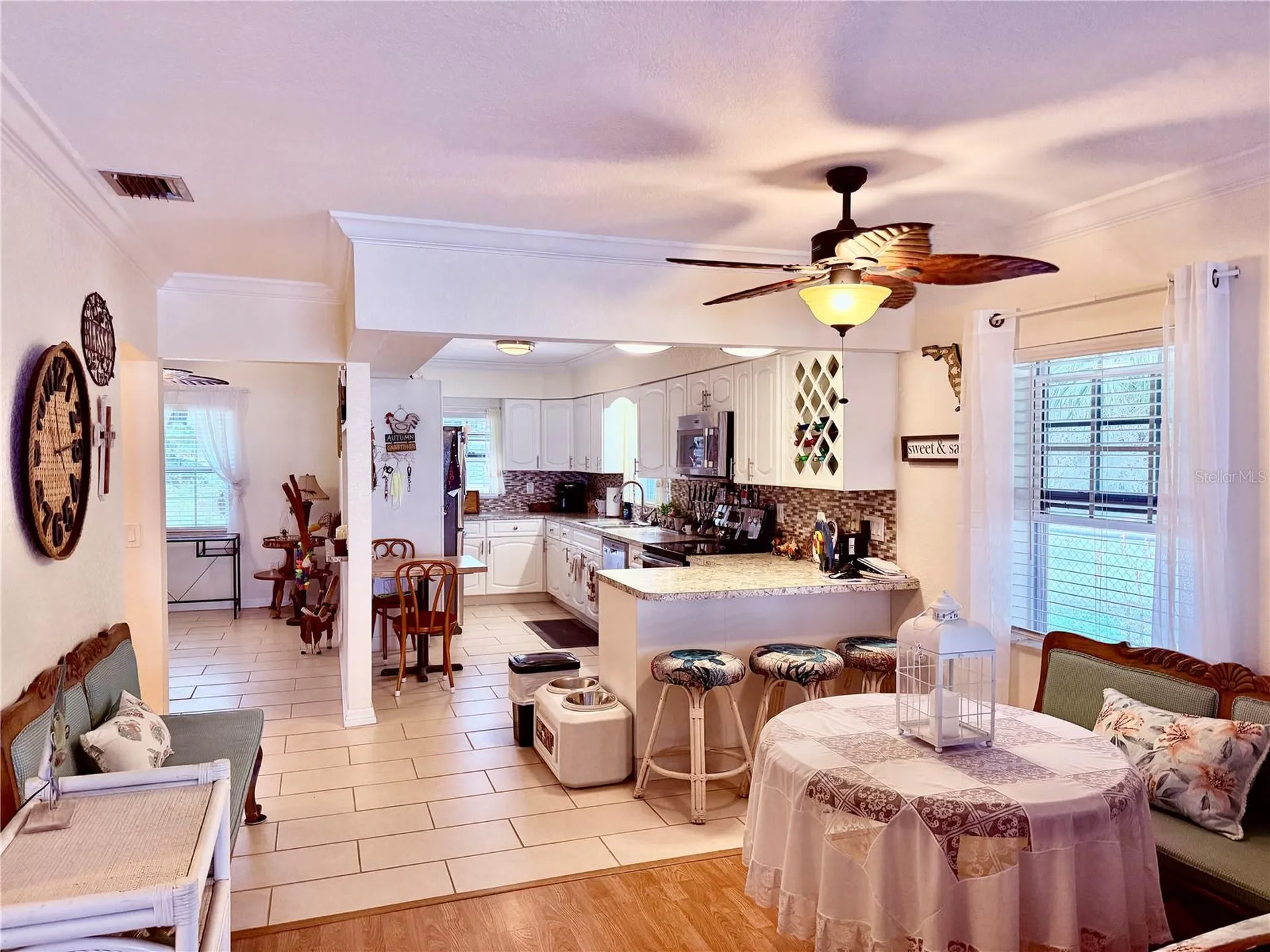 148 N Lake Reedy Boulevard Frostproof FL 33843