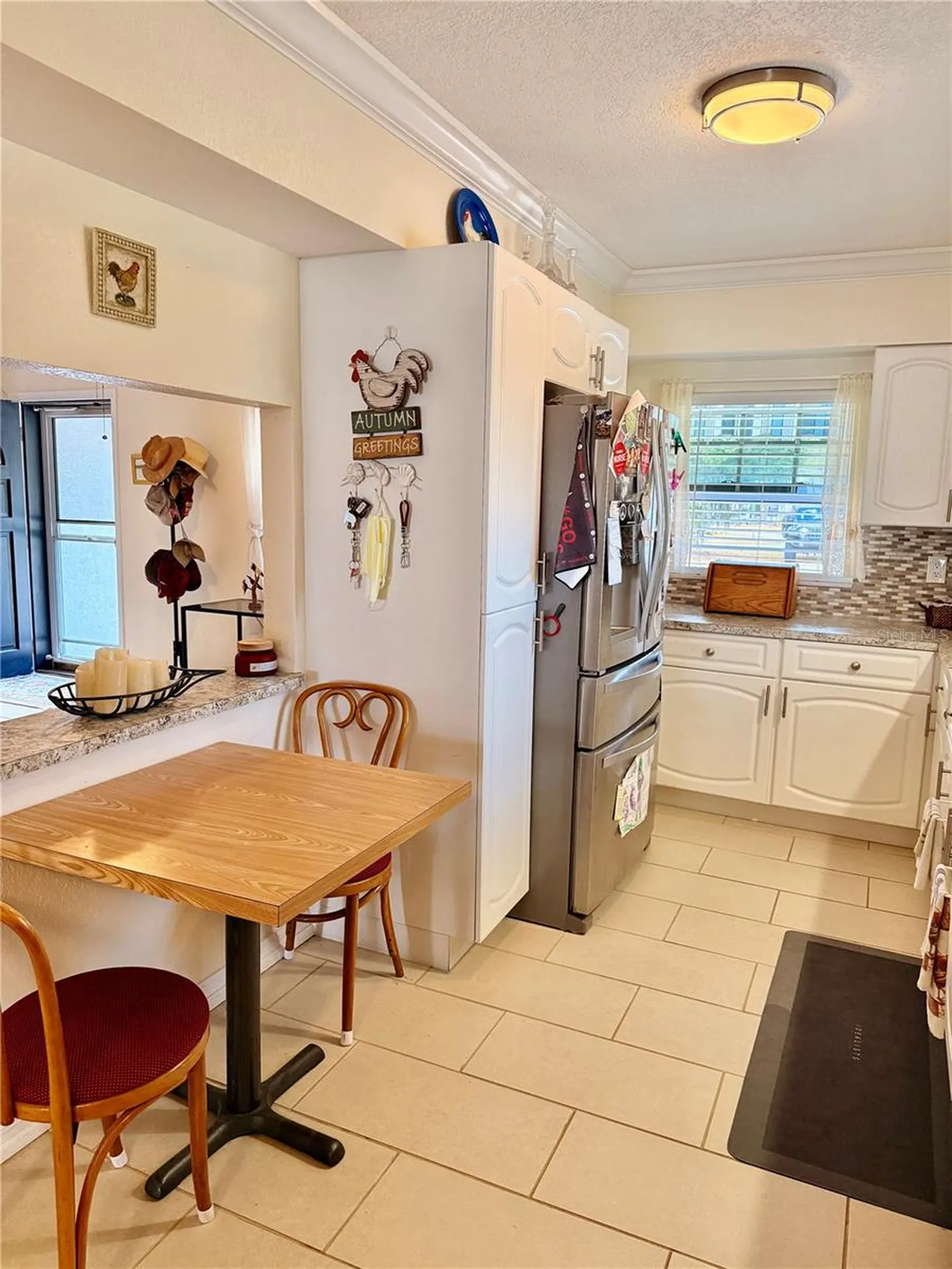 148 N Lake Reedy Boulevard Frostproof FL 33843