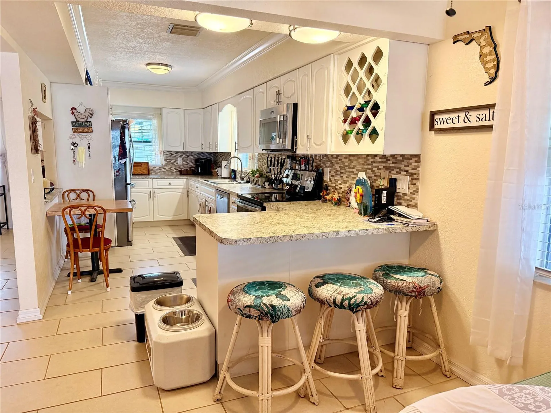 148 N Lake Reedy Boulevard Frostproof FL 33843