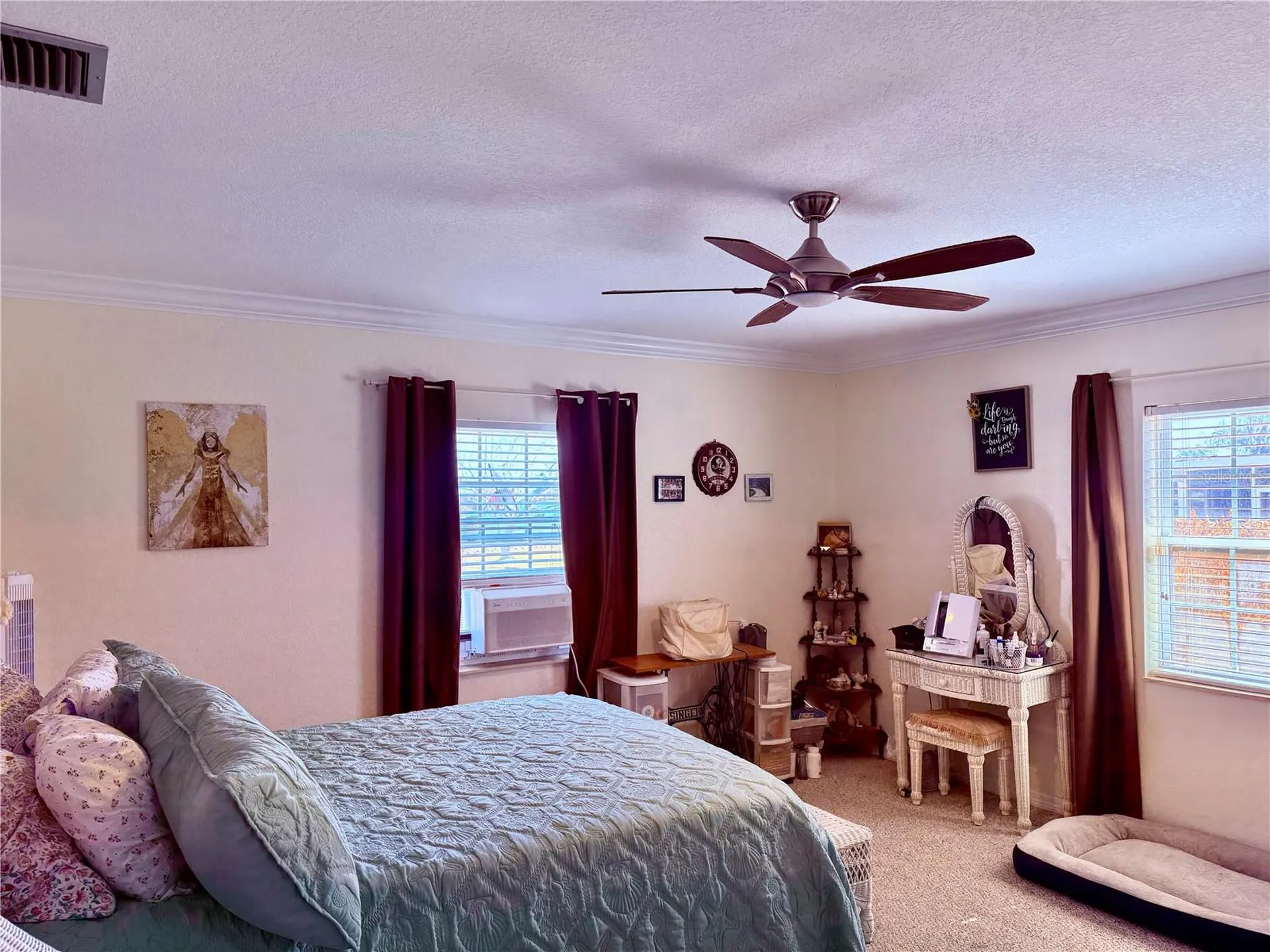 148 N Lake Reedy Boulevard Frostproof FL 33843