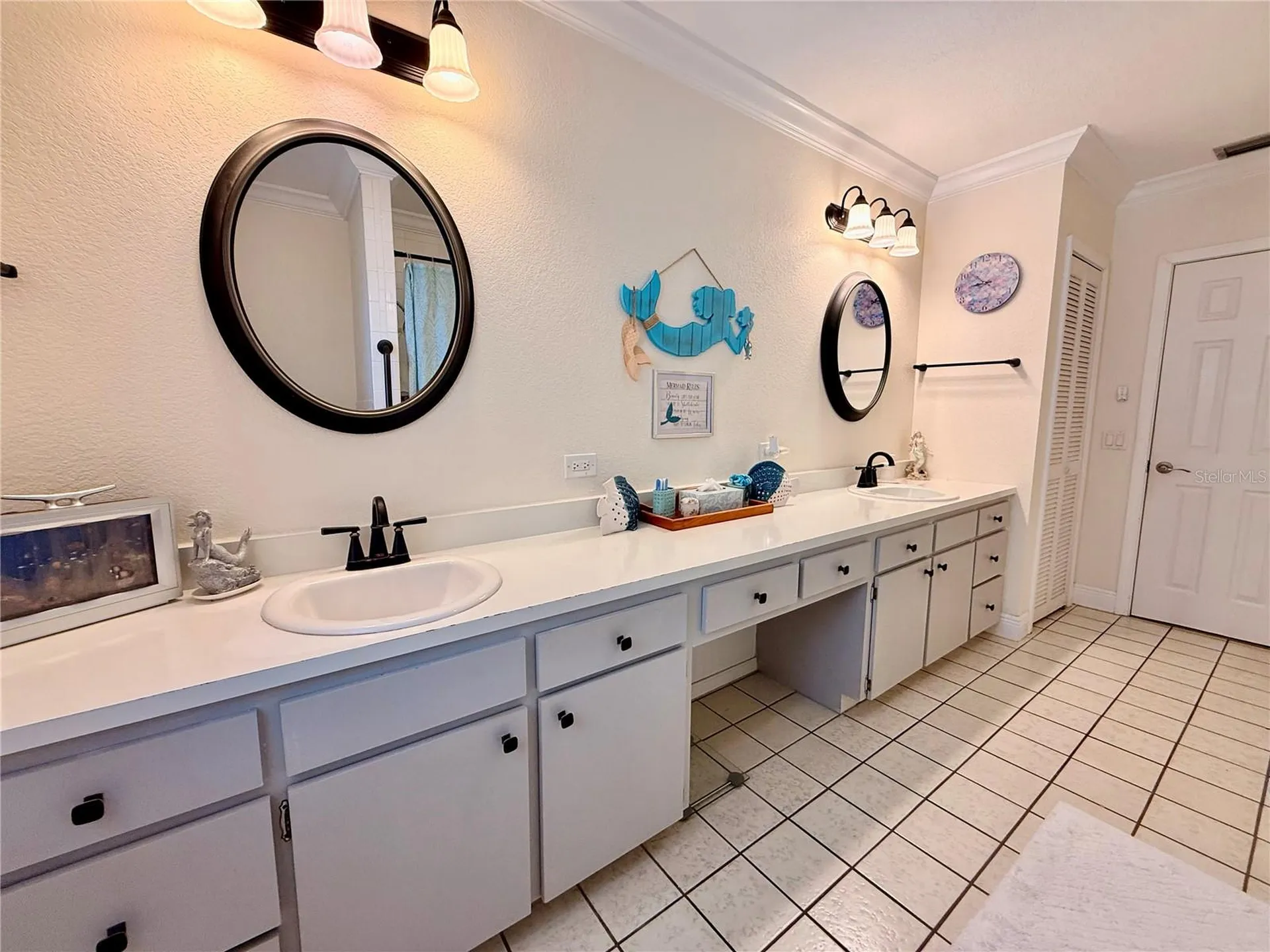 148 N Lake Reedy Boulevard Frostproof FL 33843