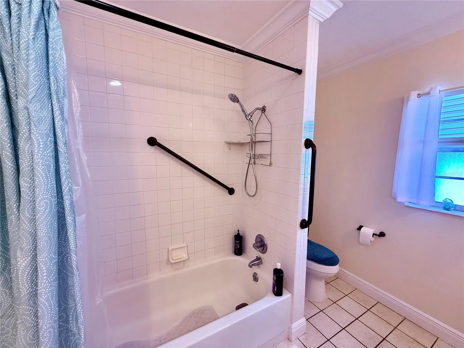 148 N Lake Reedy Boulevard Frostproof FL 33843