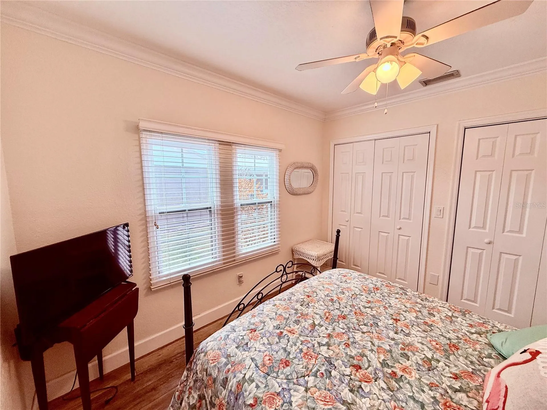 148 N Lake Reedy Boulevard Frostproof FL 33843