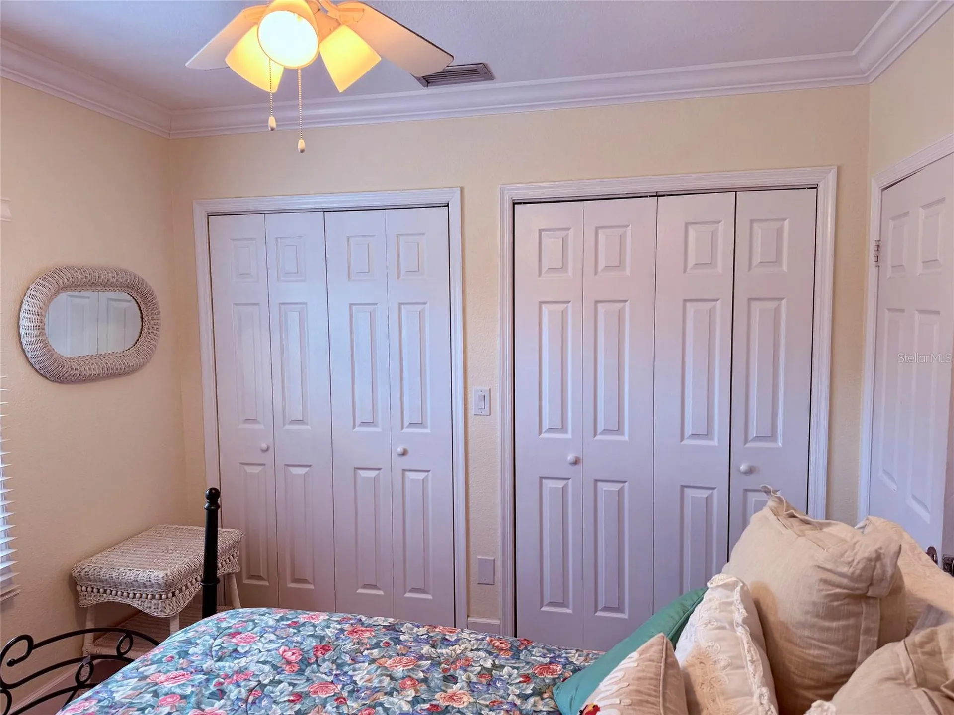 148 N Lake Reedy Boulevard Frostproof FL 33843