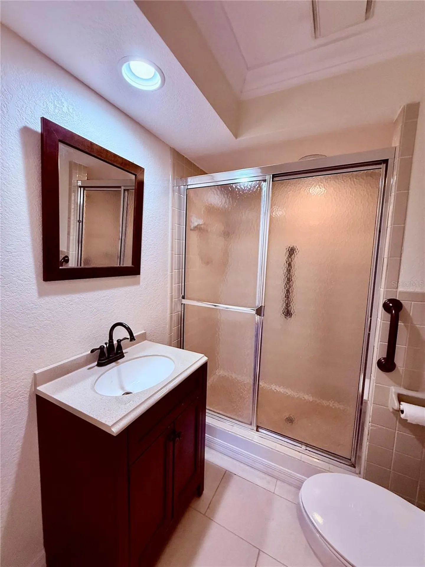 148 N Lake Reedy Boulevard Frostproof FL 33843