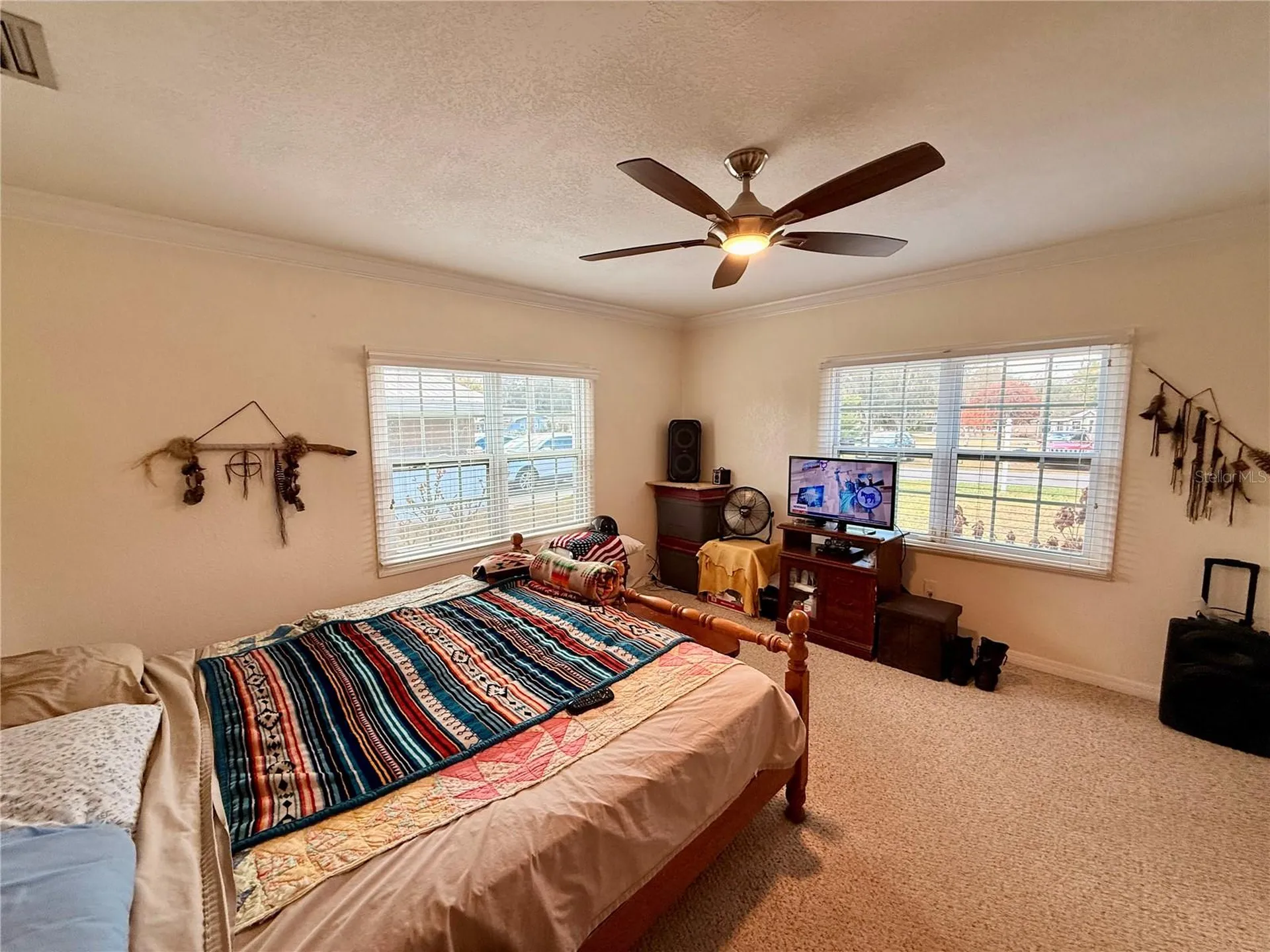 148 N Lake Reedy Boulevard Frostproof FL 33843