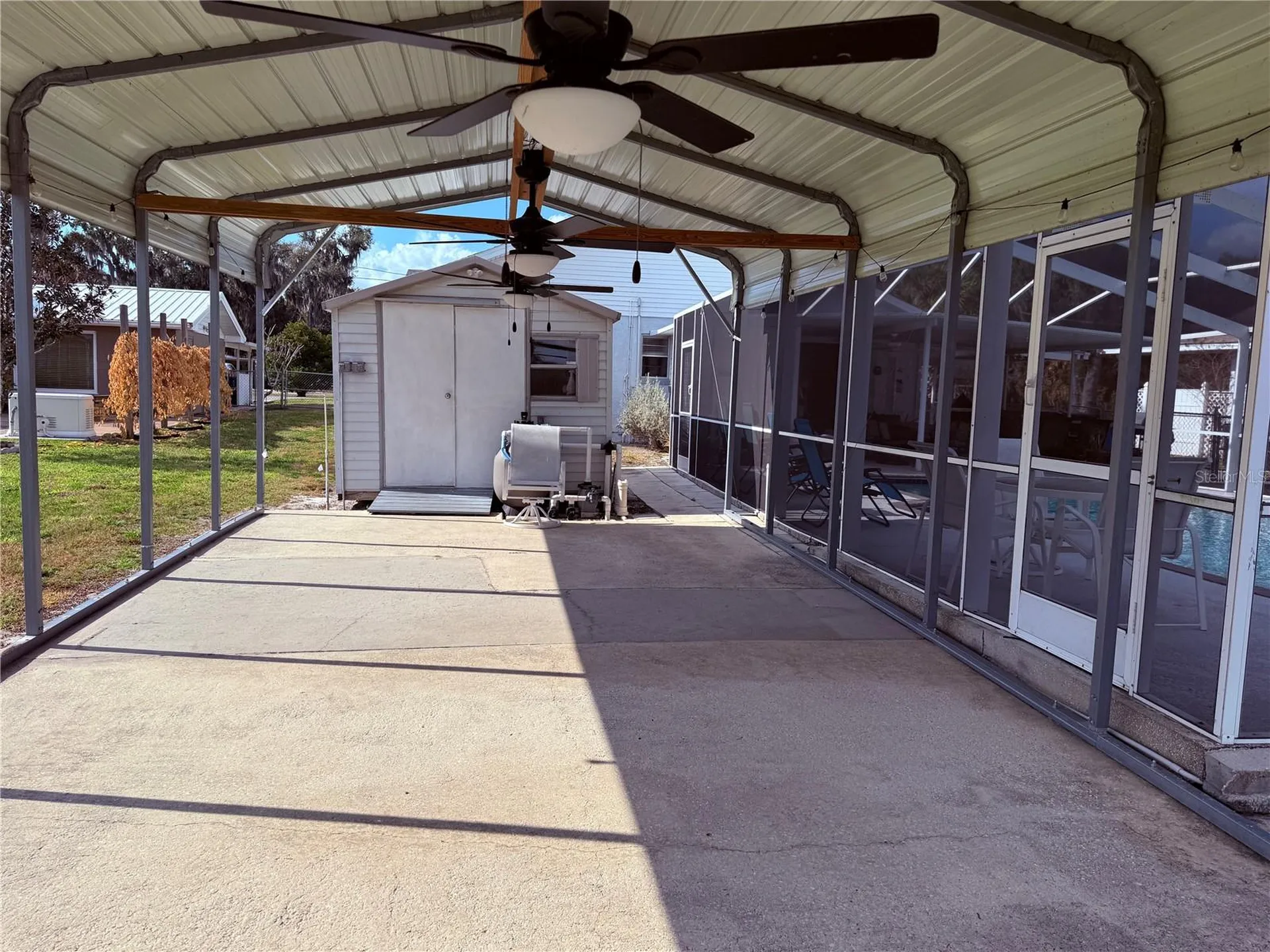 148 N Lake Reedy Boulevard Frostproof FL 33843