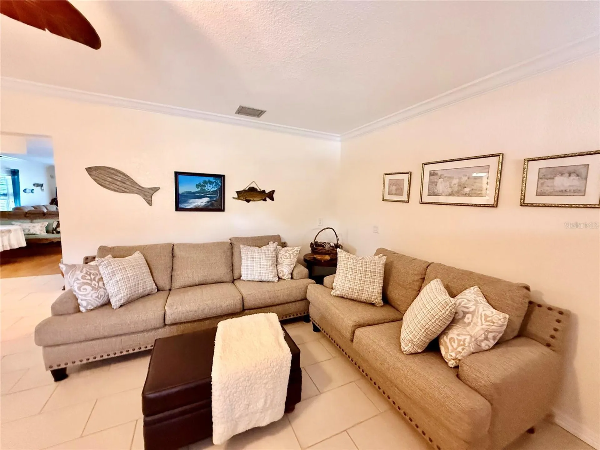 148 N Lake Reedy Boulevard Frostproof FL 33843