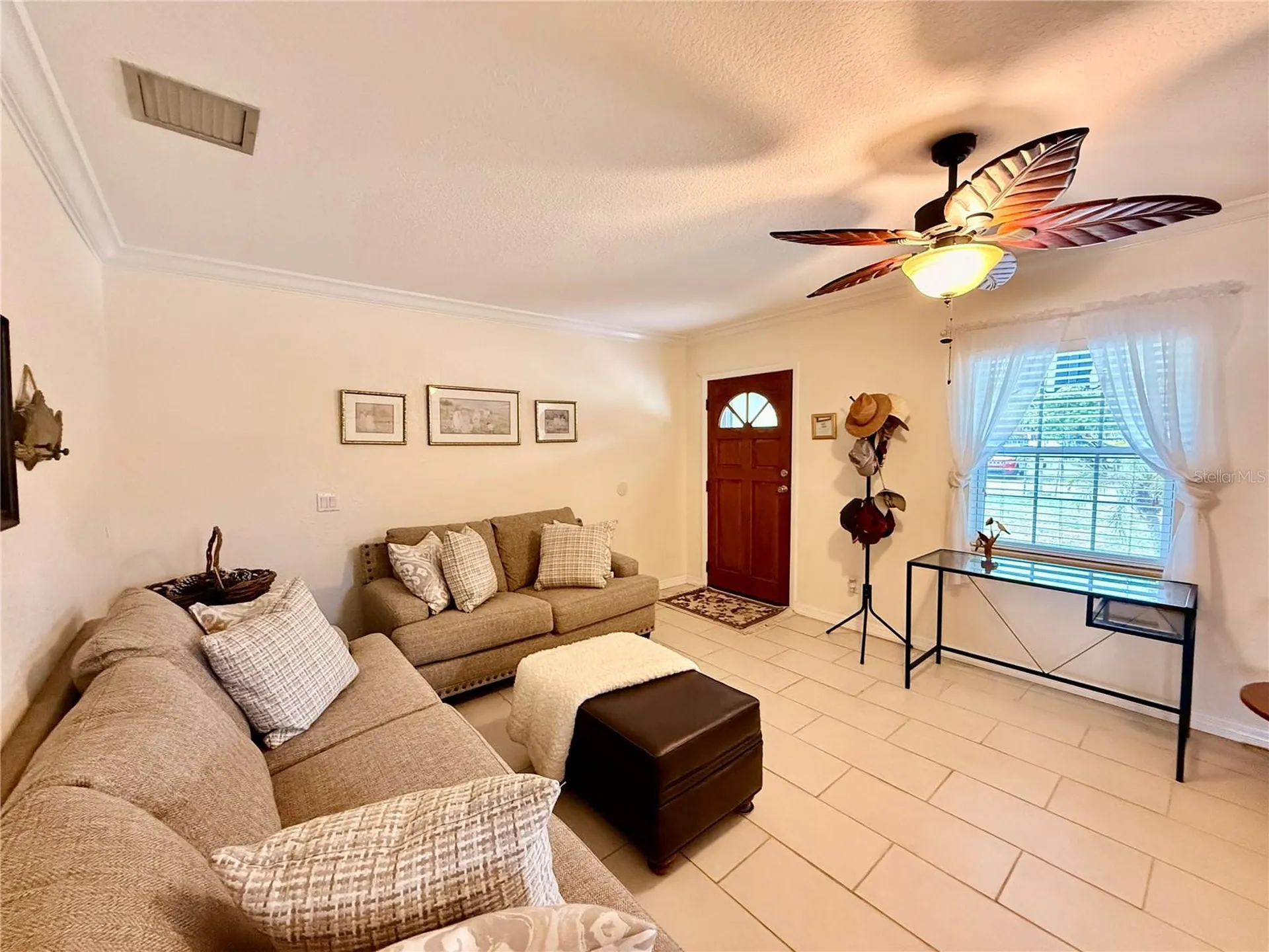 148 N Lake Reedy Boulevard Frostproof FL 33843