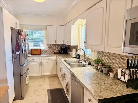 148 N Lake Reedy Boulevard Frostproof FL 33843